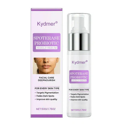 kydmer® SpotErase Probiotic Shield Serum