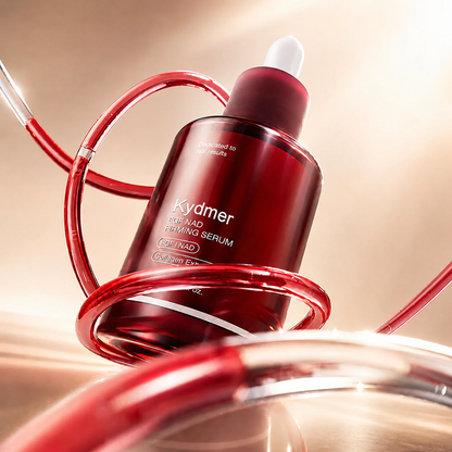 Kydmer KoreanAdvanced Firming &Renewal Serum
