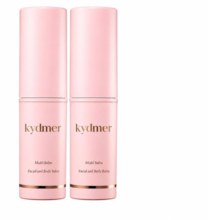 kydmer Wrinkle Bounce Multi Balm
