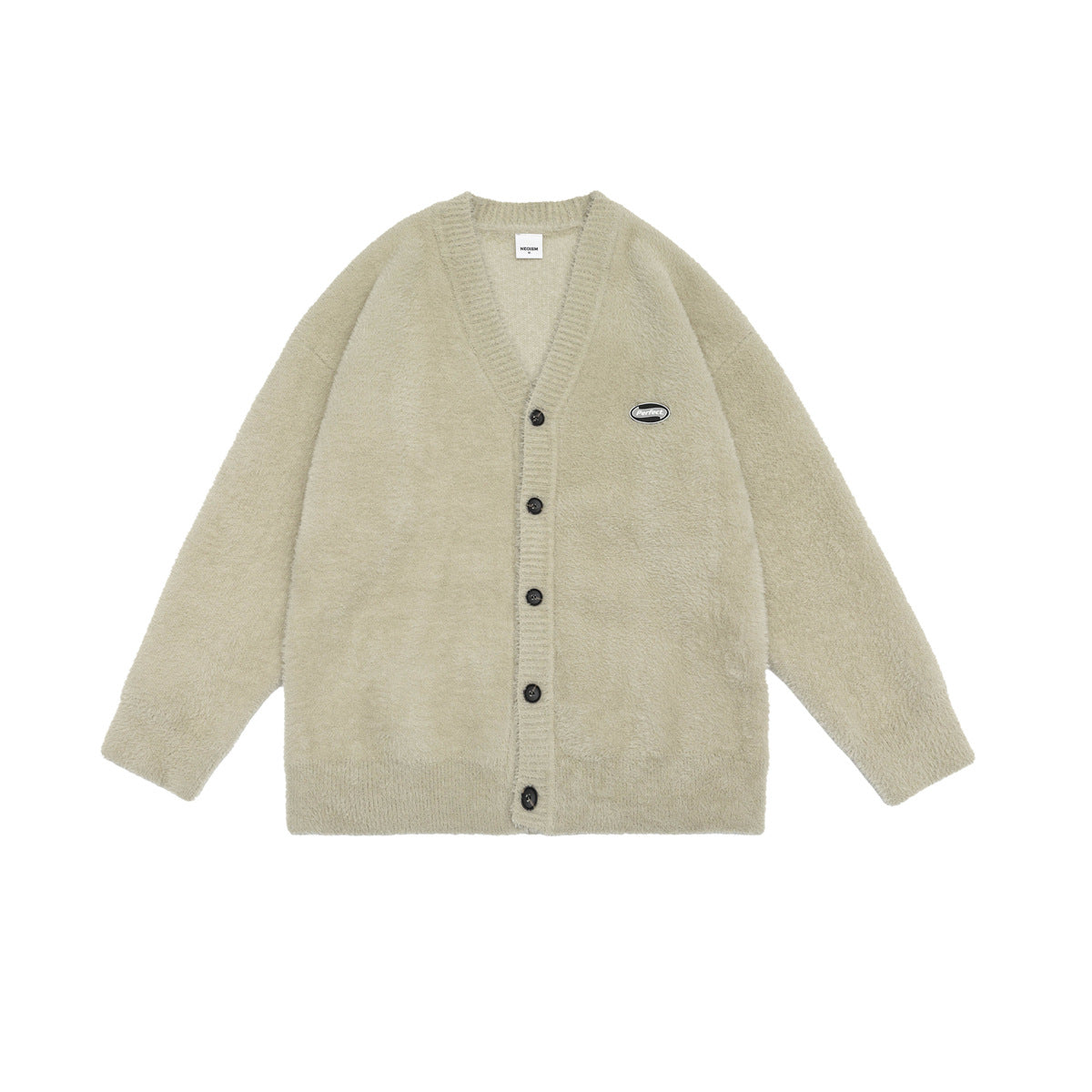 Apricot