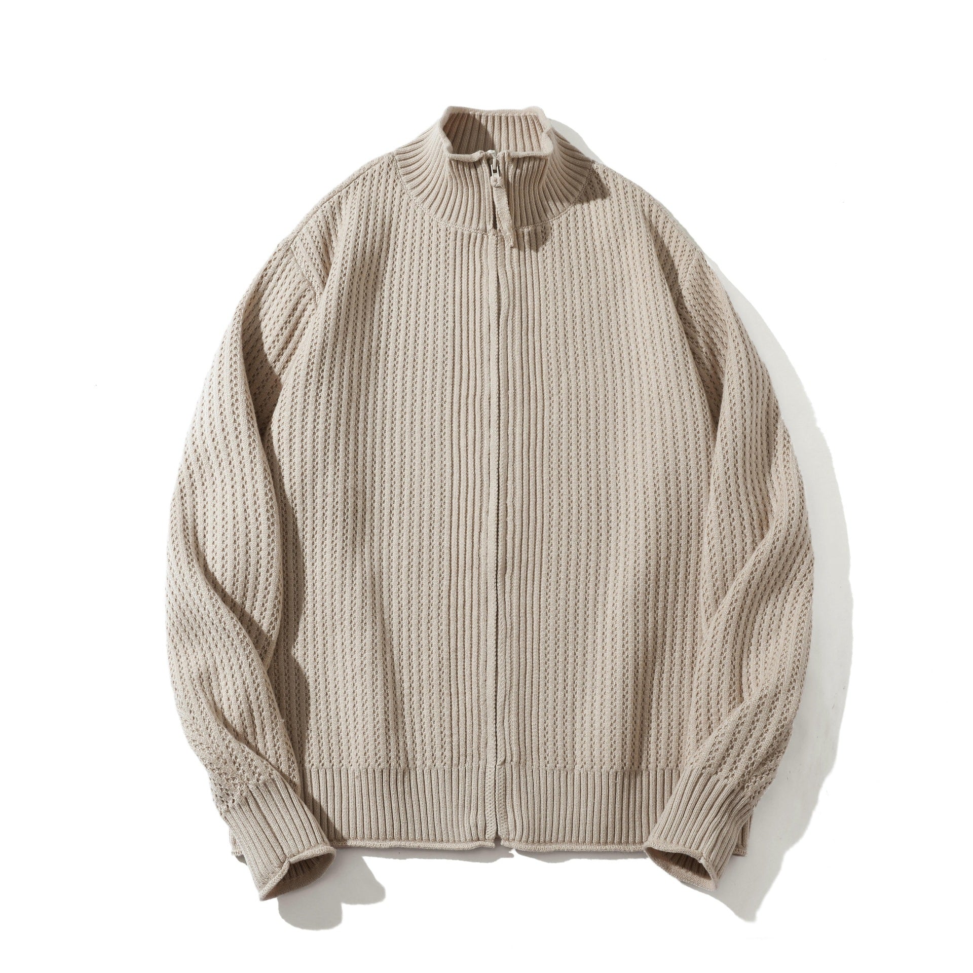 Oatmeal color