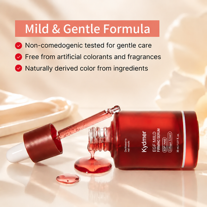 Kydmer KoreanAdvanced Firming &Renewal Serum