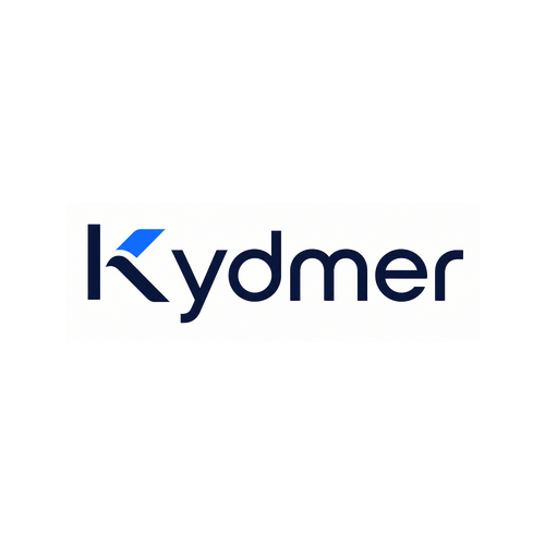 Kydmer