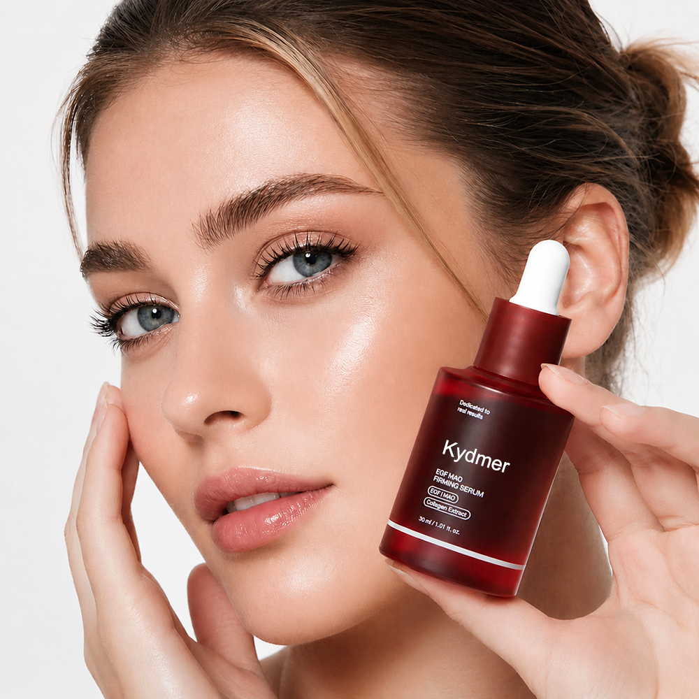 Kydmer KoreanAdvanced Firming &Renewal Serum