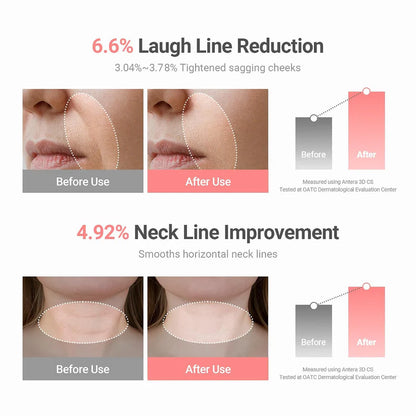 kydmer Wrinkle Bounce Multi Balm