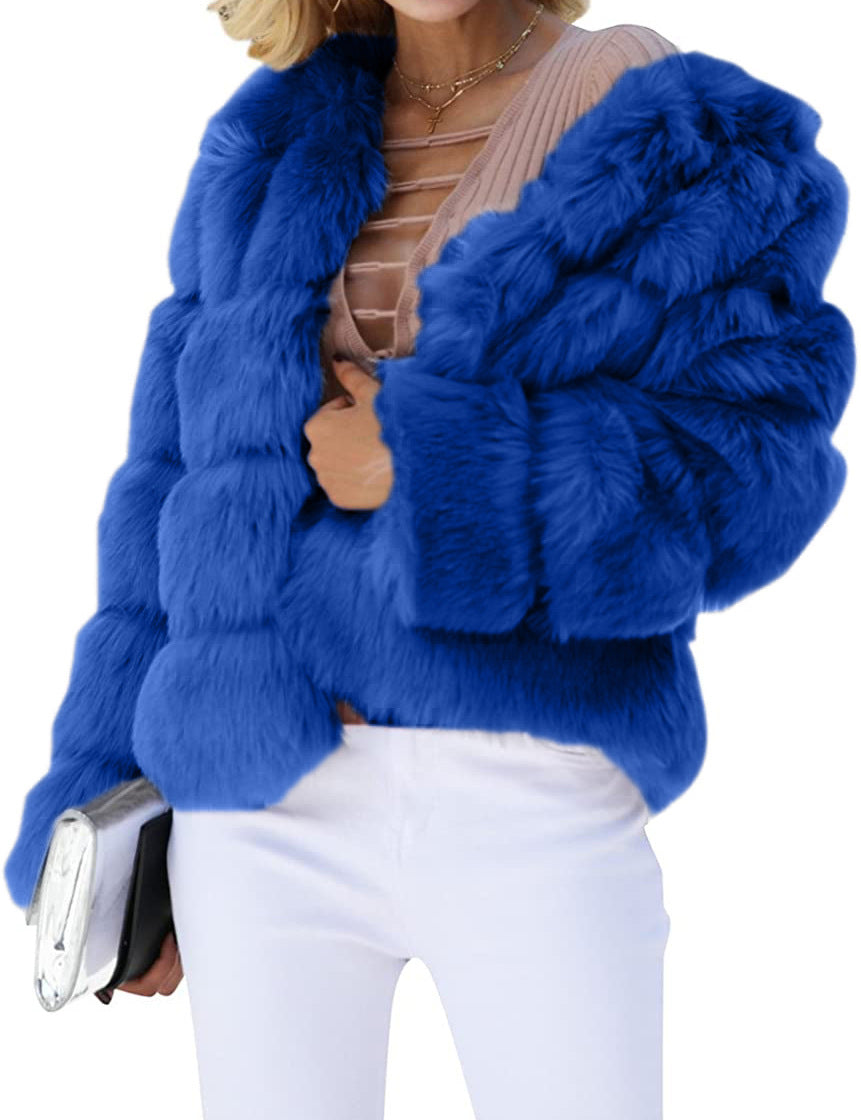 Royal Blue