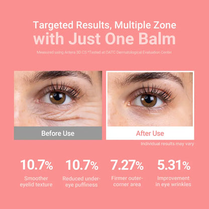 kydmer Wrinkle Bounce Multi Balm
